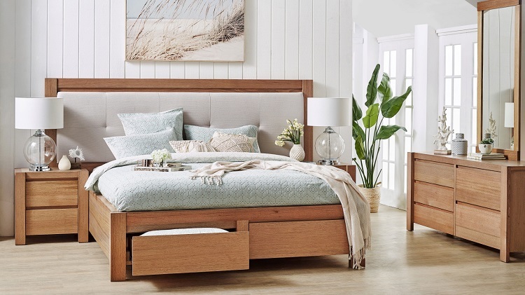 bedroom furniture auburn sydney